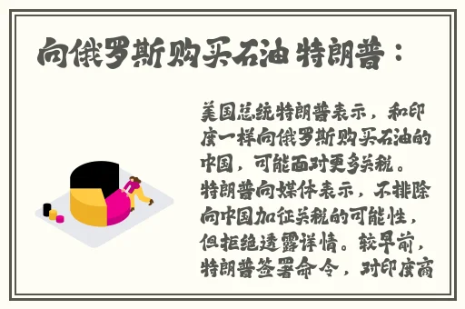 麻豆精品传媒一二三区蜜桃