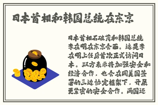 性一交一乱一伦色一情