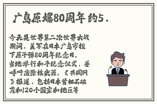 漂亮邻居给我做性教育在线观看