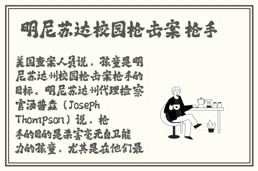 男友把舌头都伸进我的嘴巴里了